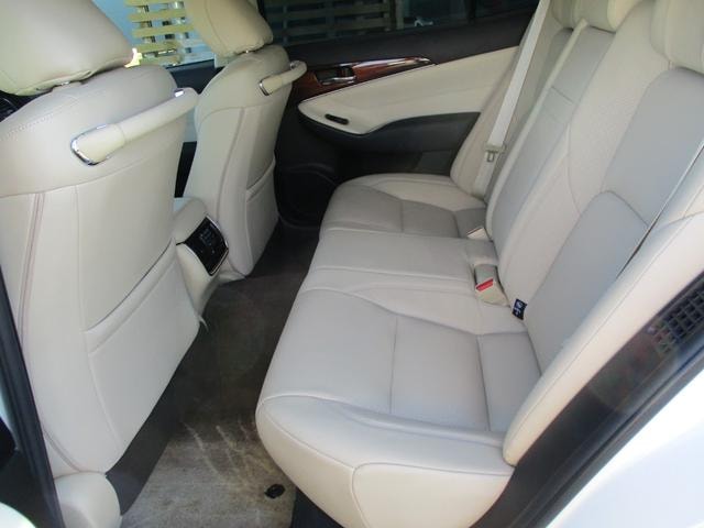 Миниатюра 40