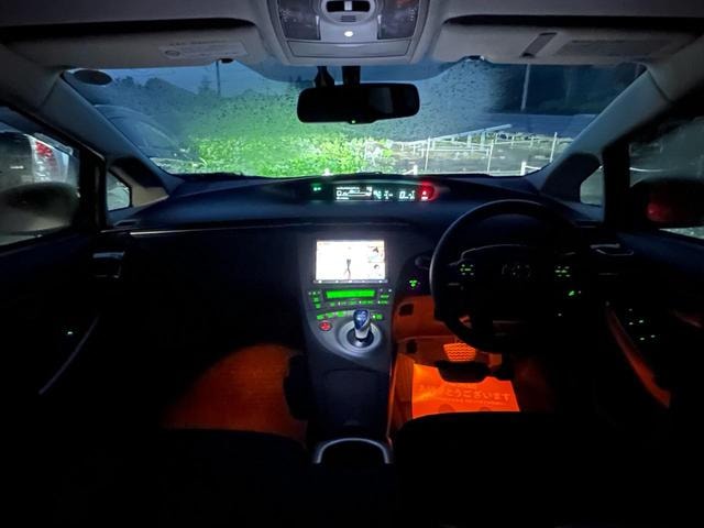 Миниатюра 79