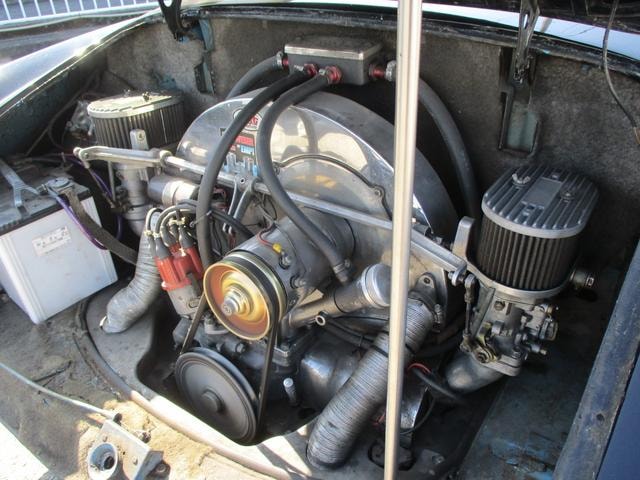 Миниатюра 47