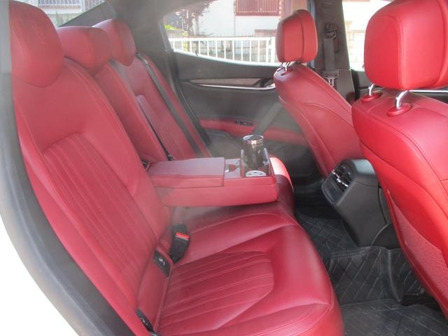 Миниатюра 16