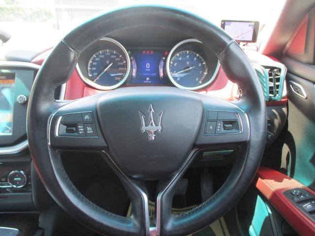 Миниатюра 19