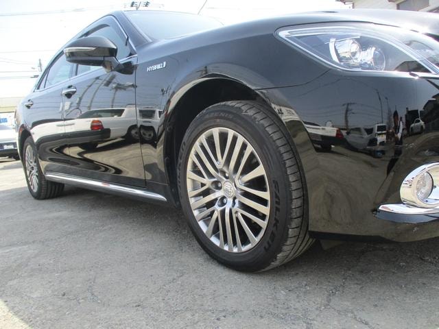 Миниатюра 40