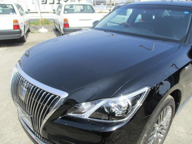Миниатюра 48