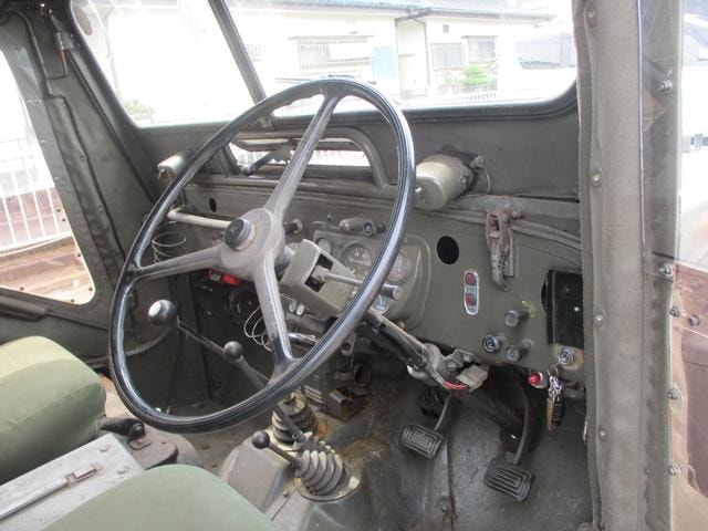 Миниатюра 8