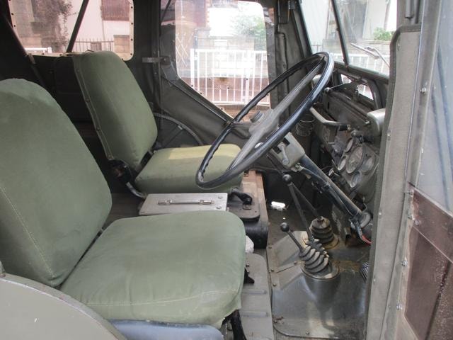 Миниатюра 9