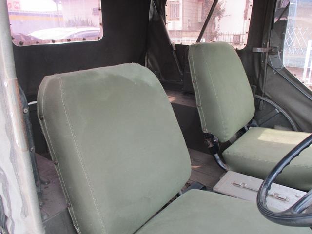 Миниатюра 10