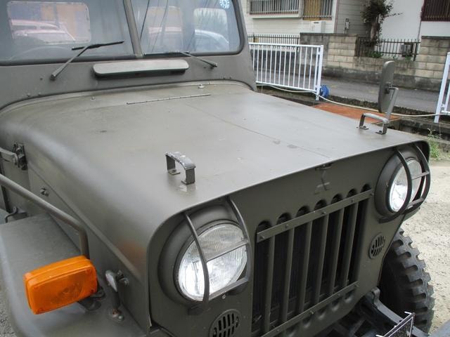 Миниатюра 18