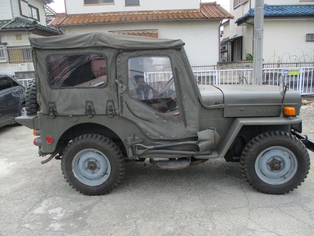 Миниатюра 21
