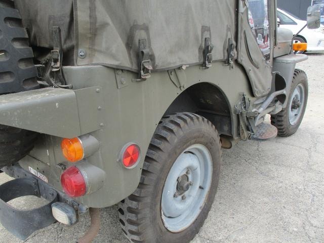Миниатюра 22