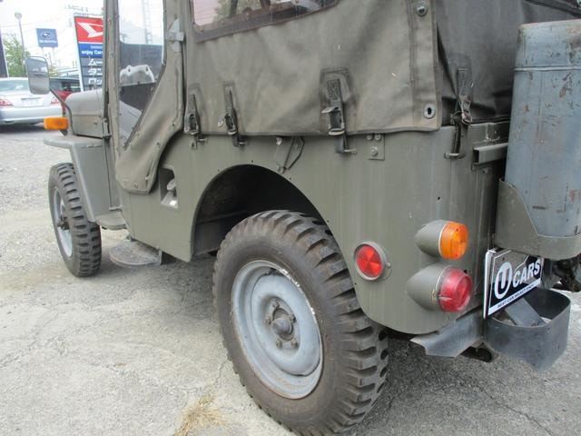 Миниатюра 25