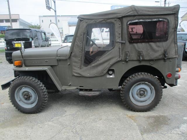Миниатюра 26