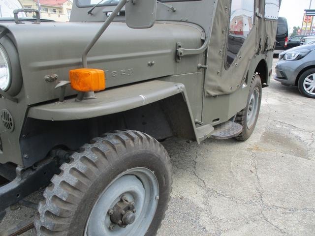 Миниатюра 27