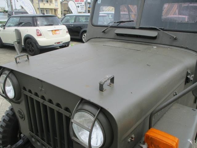 Миниатюра 29