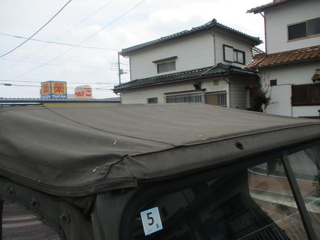 Миниатюра 31