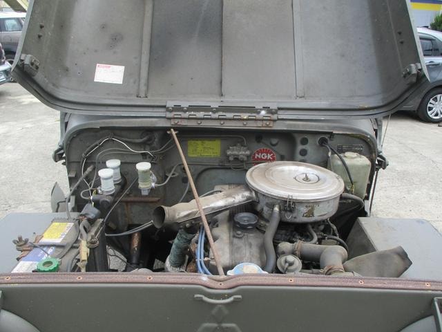 Миниатюра 40