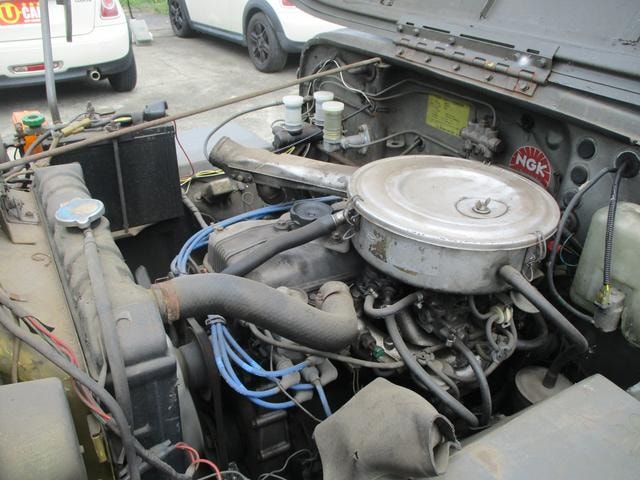 Миниатюра 44