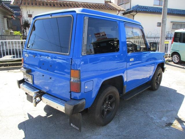 Миниатюра 8