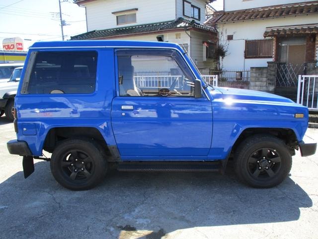 Миниатюра 35