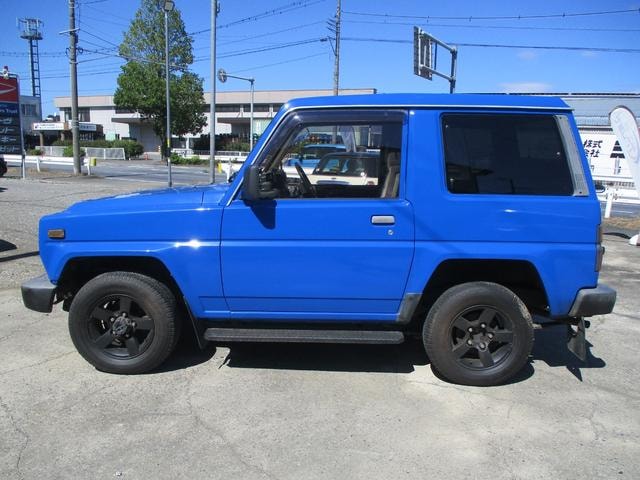 Миниатюра 40