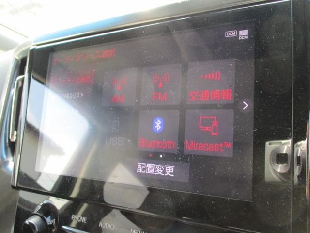 Миниатюра 26