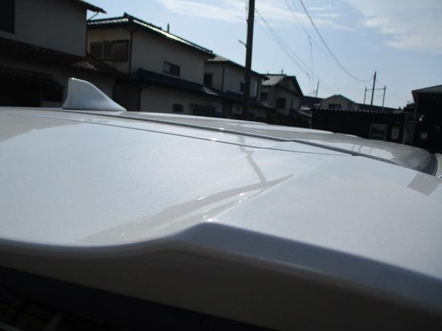 Миниатюра 41