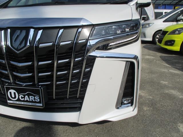 Миниатюра 50