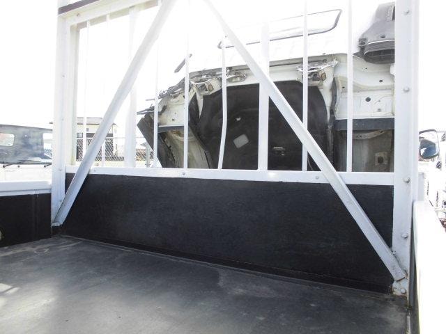 Миниатюра 32