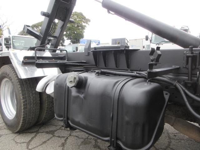 Миниатюра 10