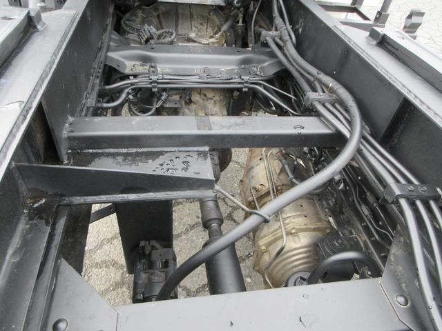 Миниатюра 16