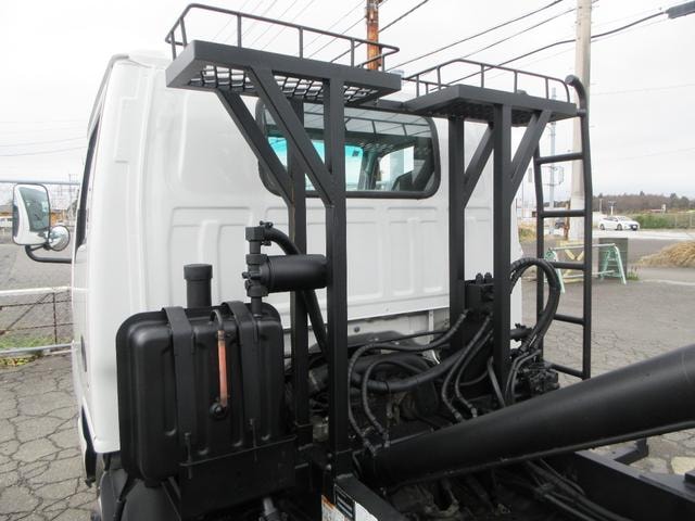 Миниатюра 17