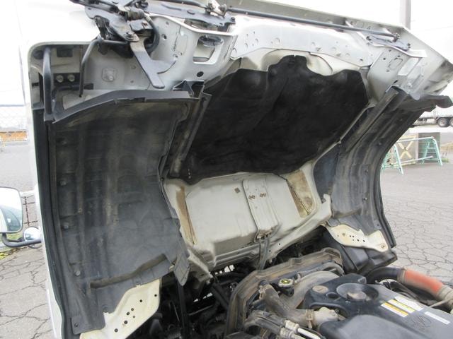 Миниатюра 20