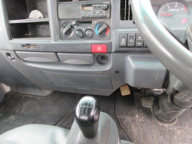 Миниатюра 29