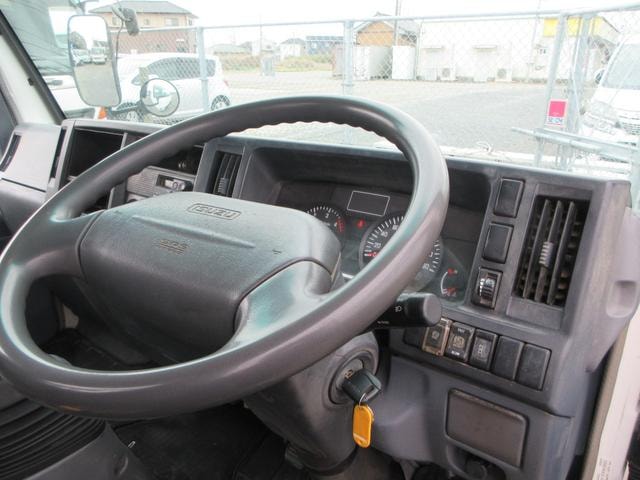 Миниатюра 31