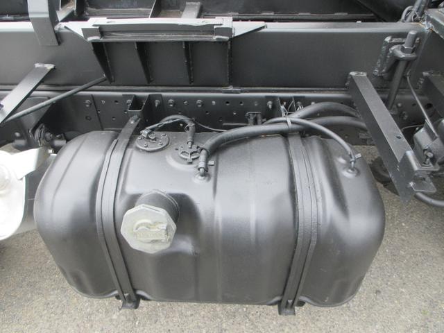 Миниатюра 34