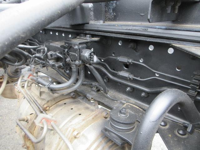Миниатюра 38