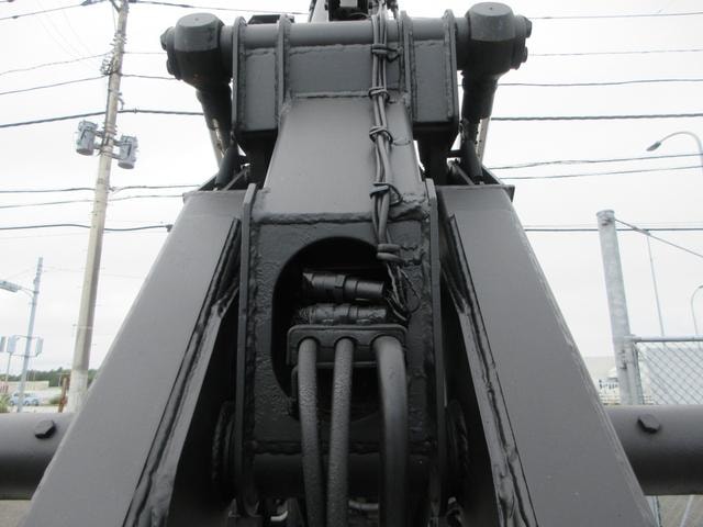 Миниатюра 49