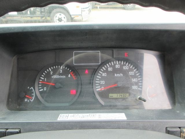 Миниатюра 55
