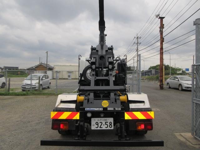 Миниатюра 3