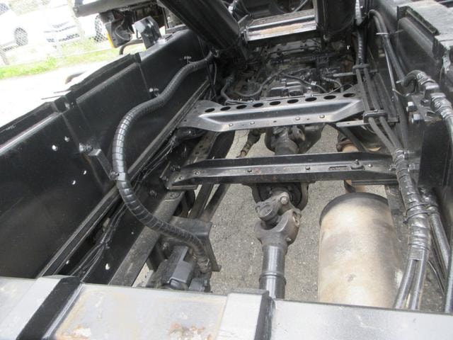 Миниатюра 12
