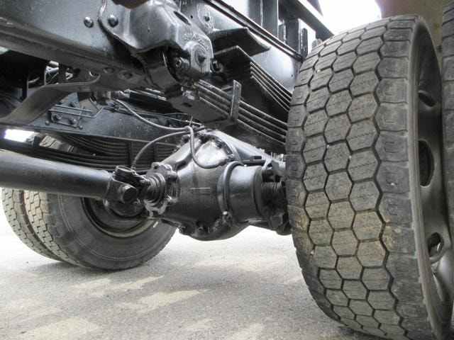 Миниатюра 16