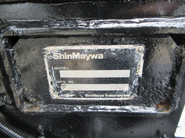 Миниатюра 19