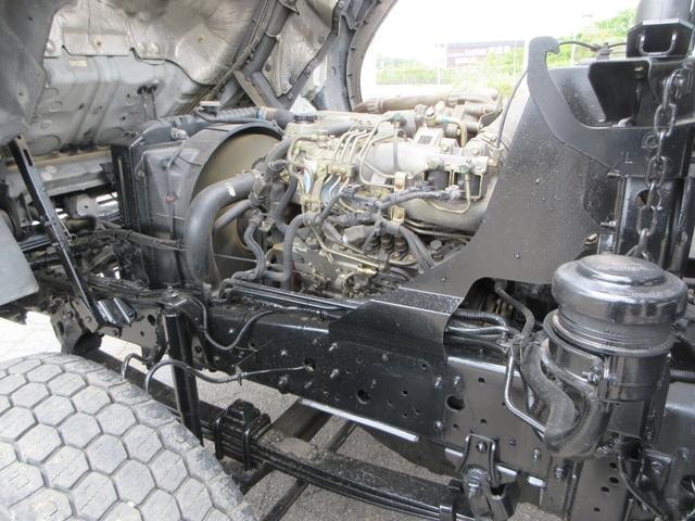 Миниатюра 25