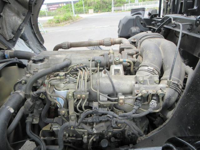 Миниатюра 26