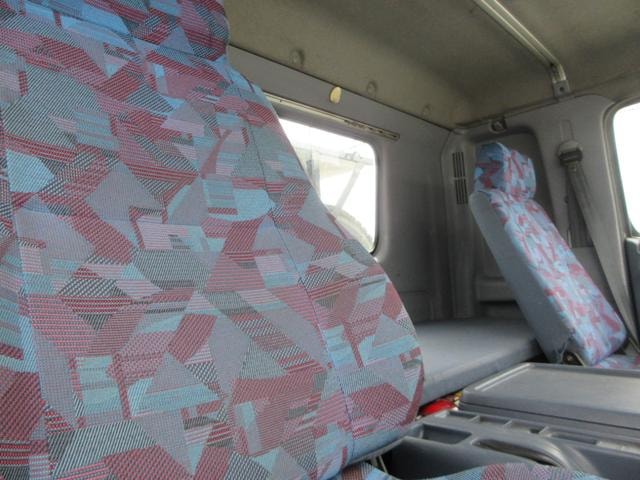Миниатюра 37