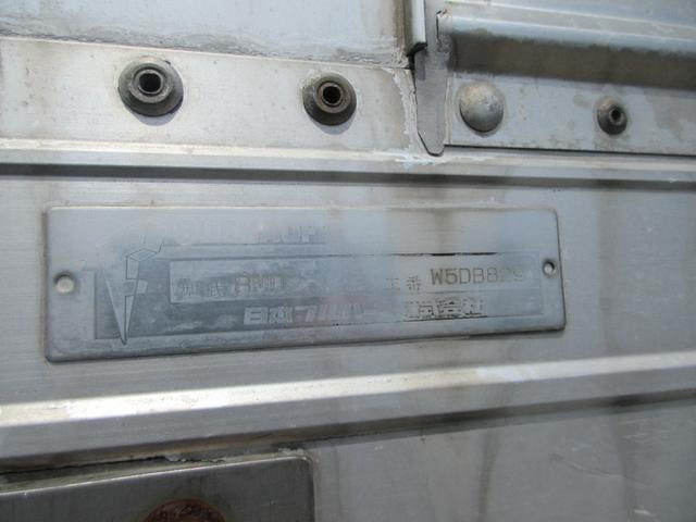 Миниатюра 18