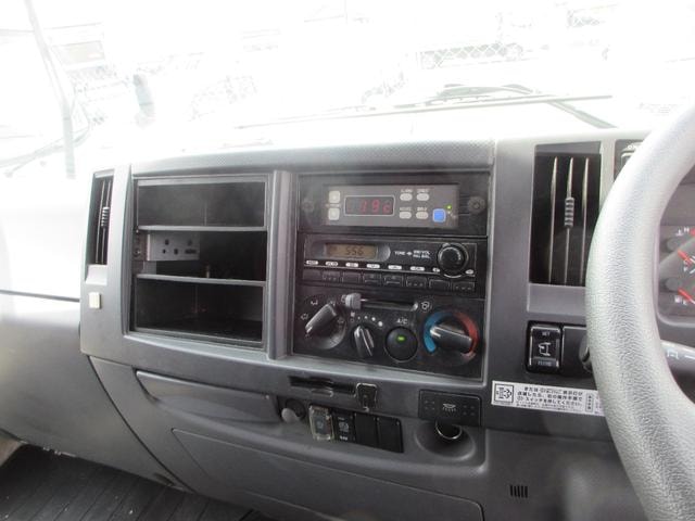 Миниатюра 30