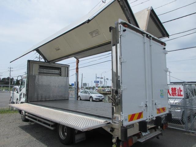 Миниатюра 39