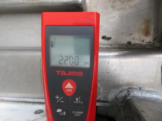 Миниатюра 43