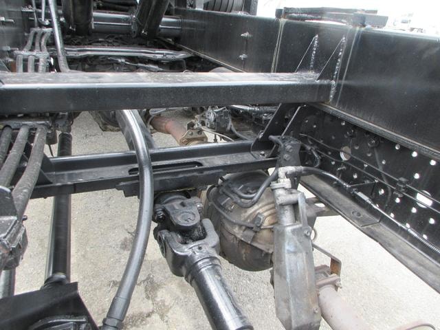 Миниатюра 11