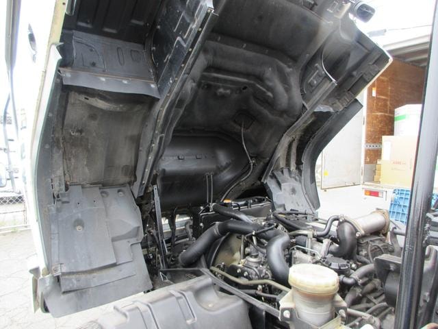 Миниатюра 16